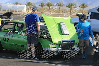 media/May-20-2023-SCCA SD (Sat) [[27fa1472d4]]/Around the Pits-Pre Grid/